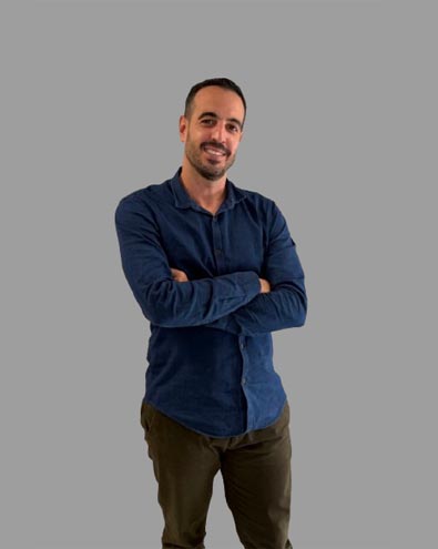 Πέτρος Ζήκος