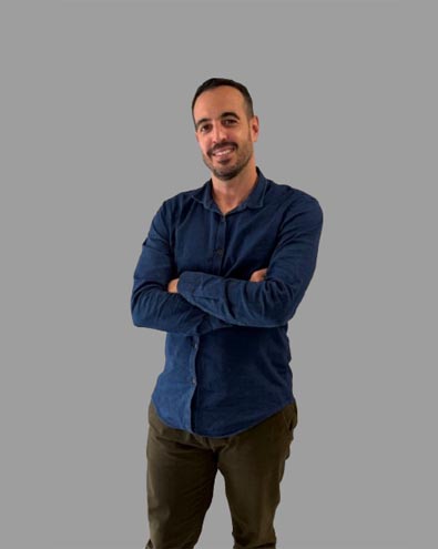 Πέτρος Ζήκος